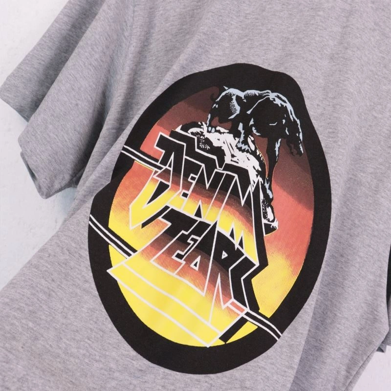 Snug Denim Tears T-Shirts 157511