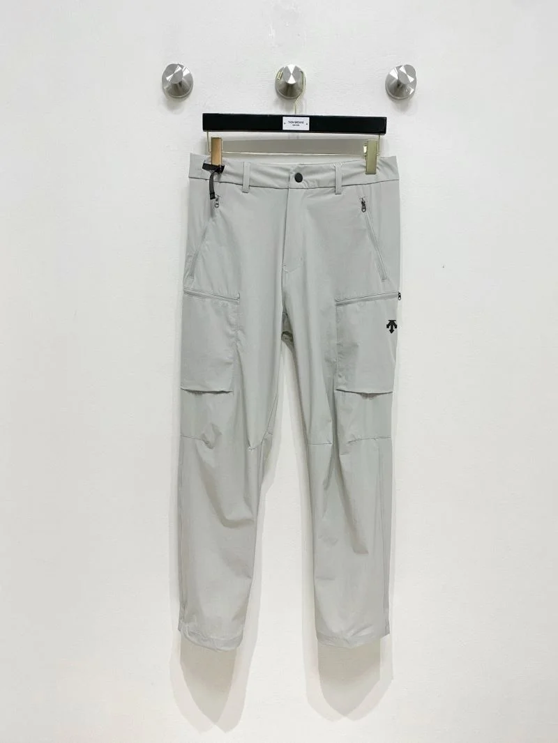 UrbanChic Descente Long Pants 163038