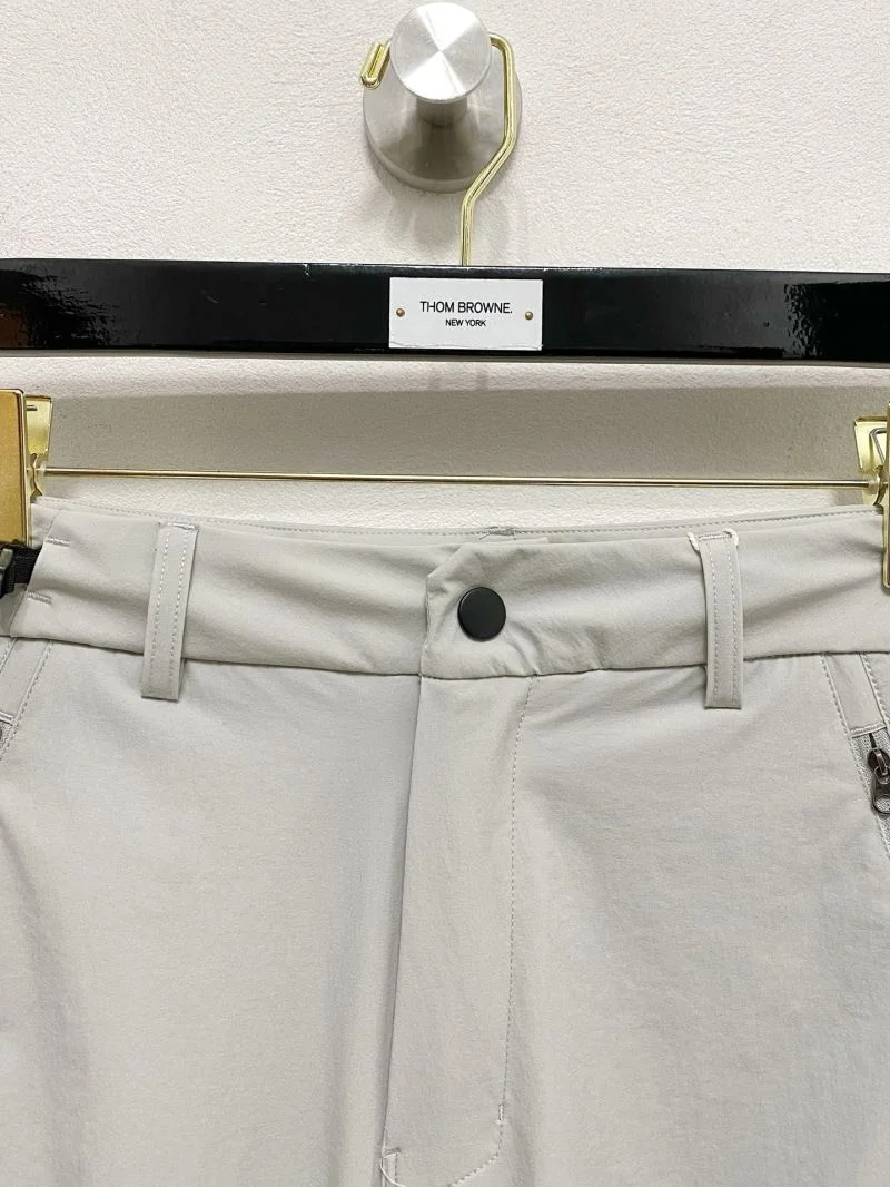 UrbanChic Descente Long Pants 163038