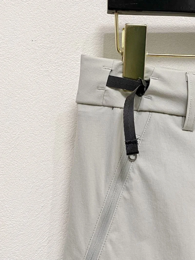 UrbanChic Descente Long Pants 163038