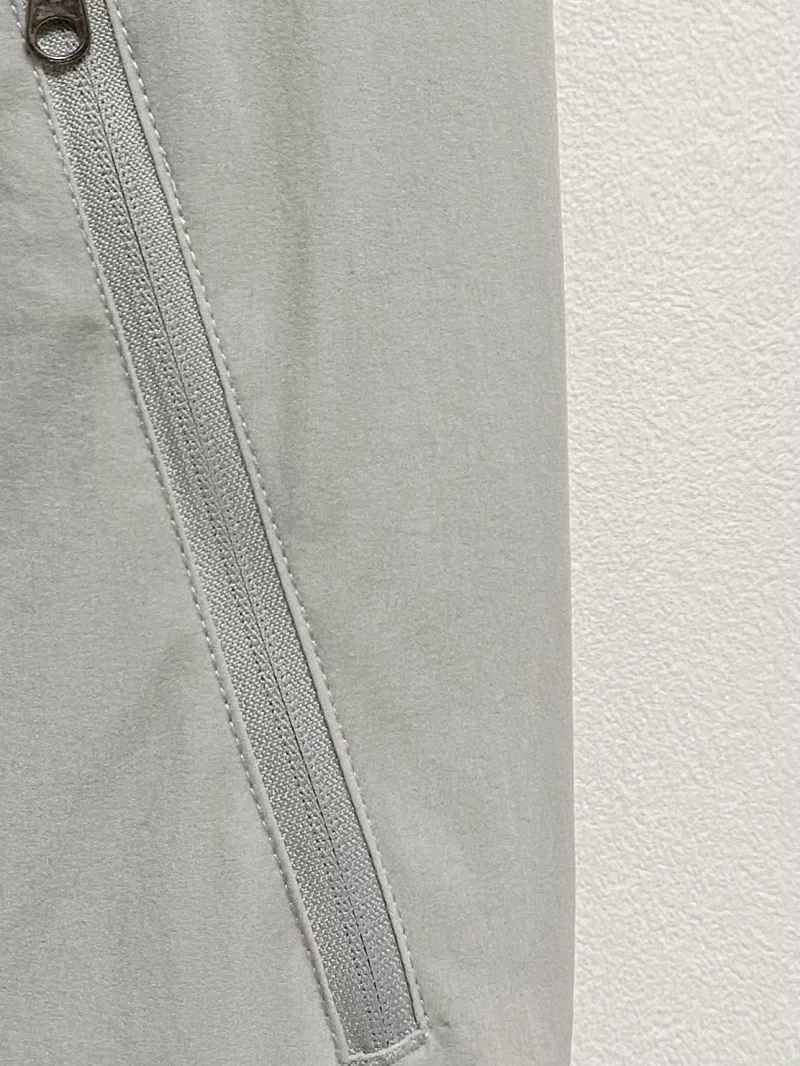 UrbanChic Descente Long Pants 163038