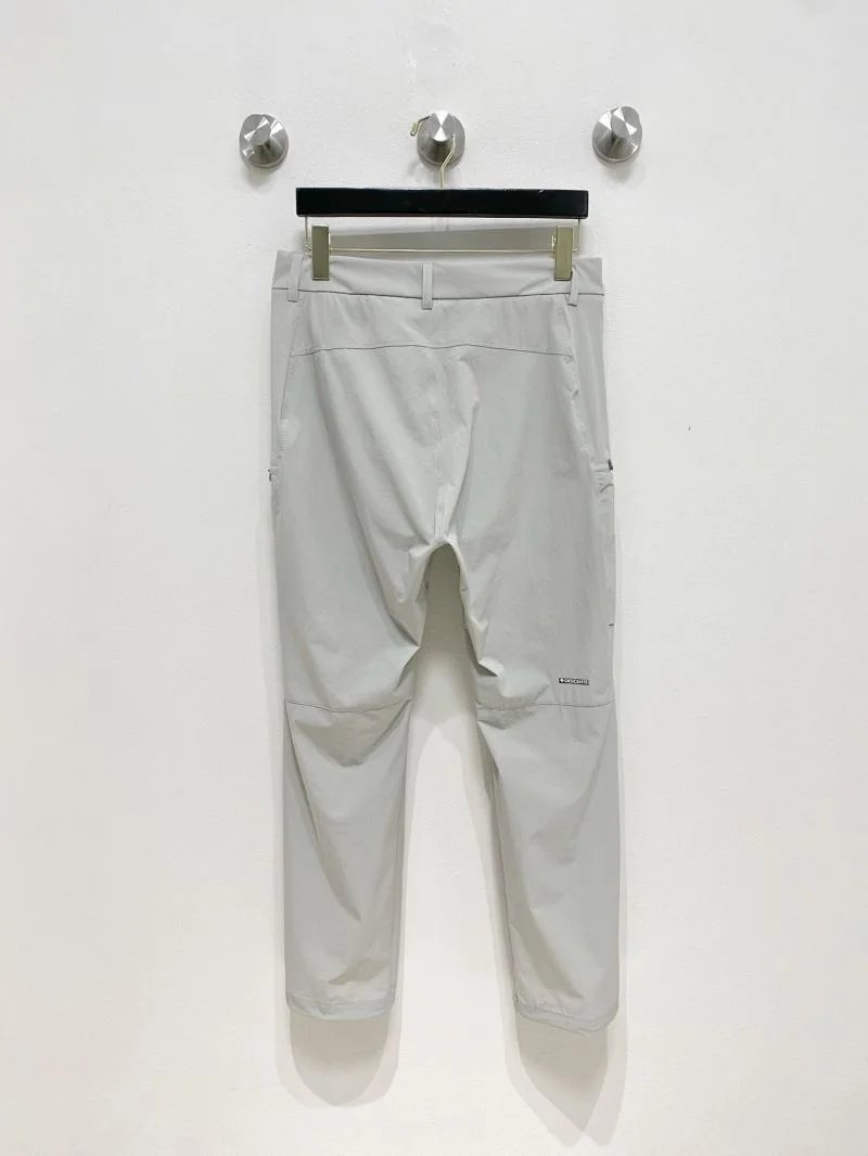 UrbanChic Descente Long Pants 163038
