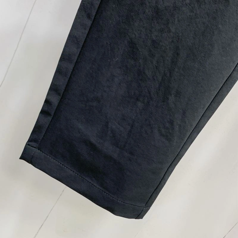 Descente Long Pants Upgraded 161904