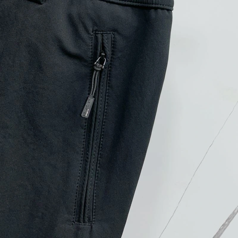 Descente Long Pants Upgraded 161904