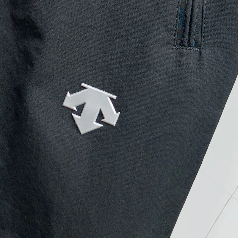 Descente Long Pants Upgraded 161904