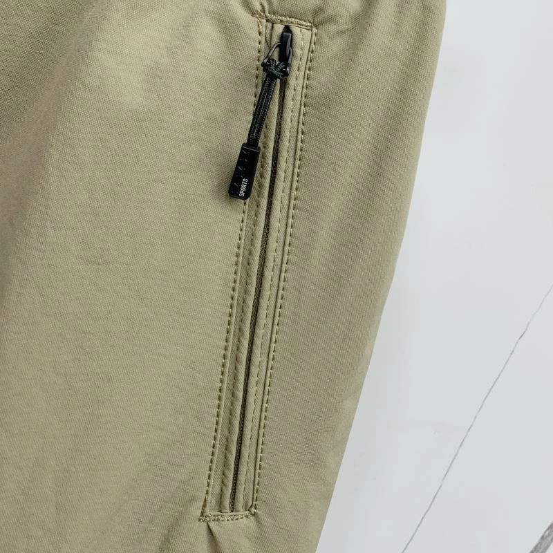 Descente Long Pants ComfortFit 161905
