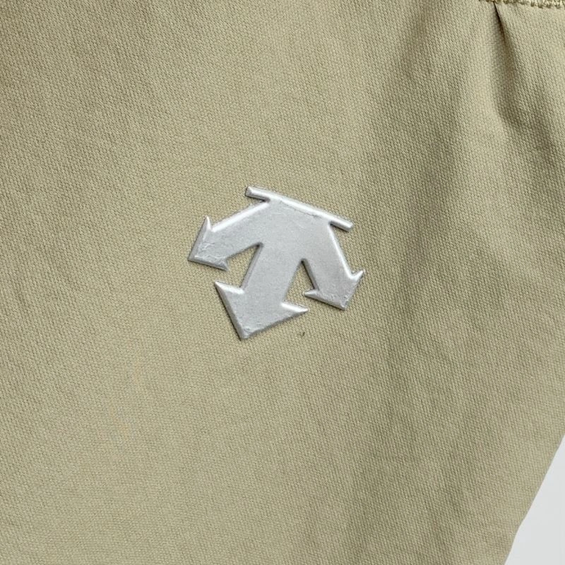 Descente Long Pants ComfortFit 161905