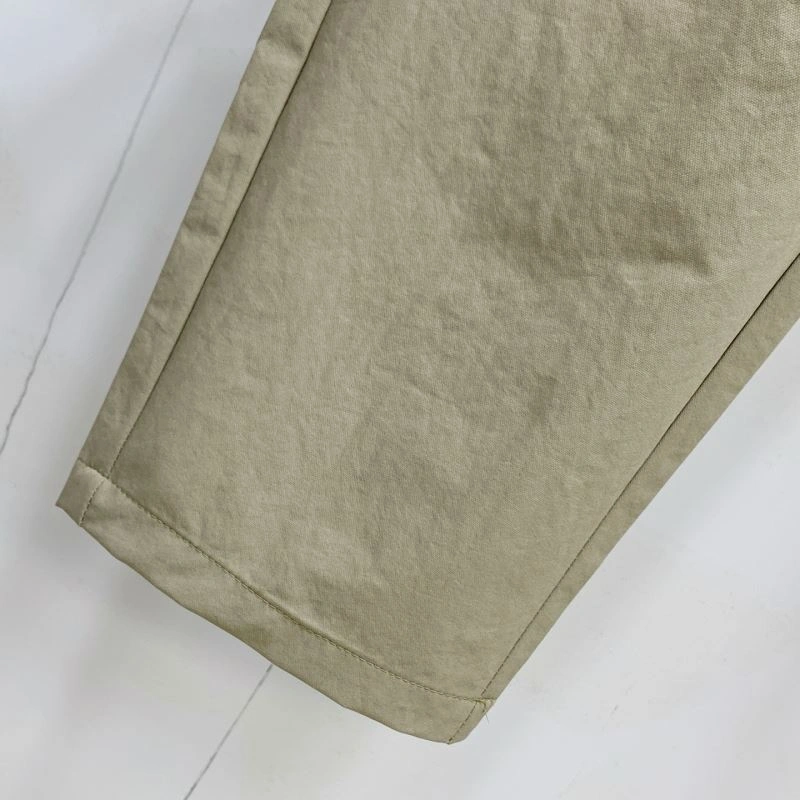 Descente Long Pants ComfortFit 161905