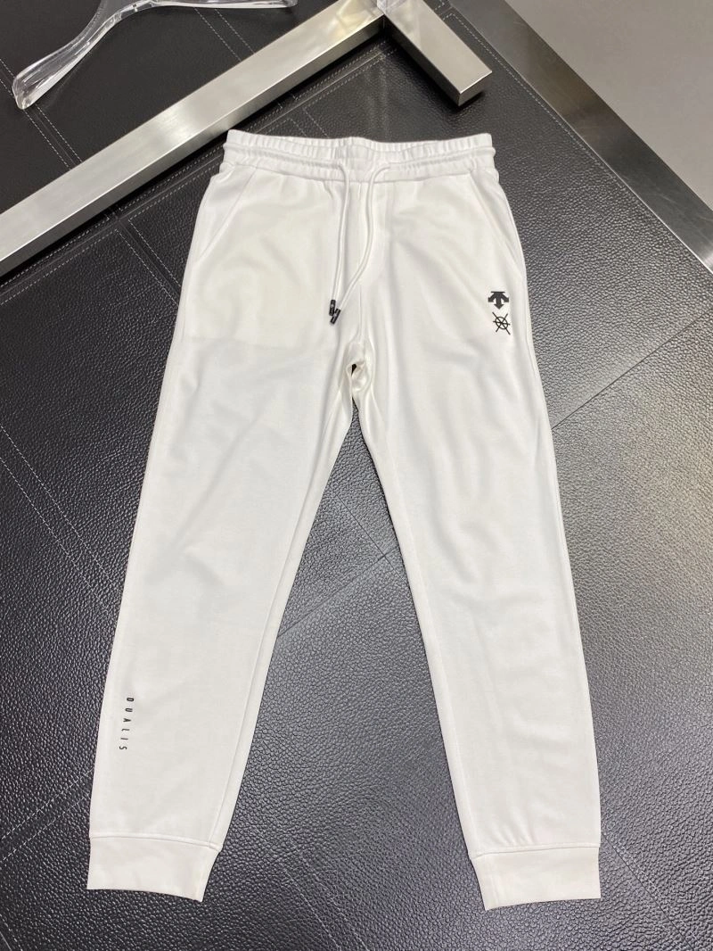 Descente Long Pants FastDry 160895