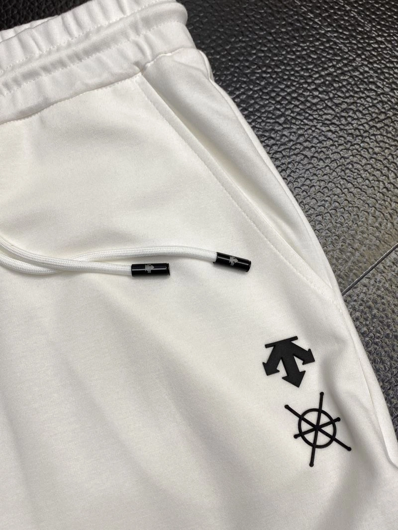 Descente Long Pants FastDry 160895