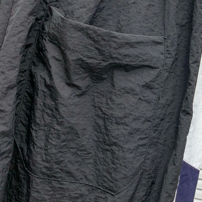 Unisex Descente Long Pants 160858