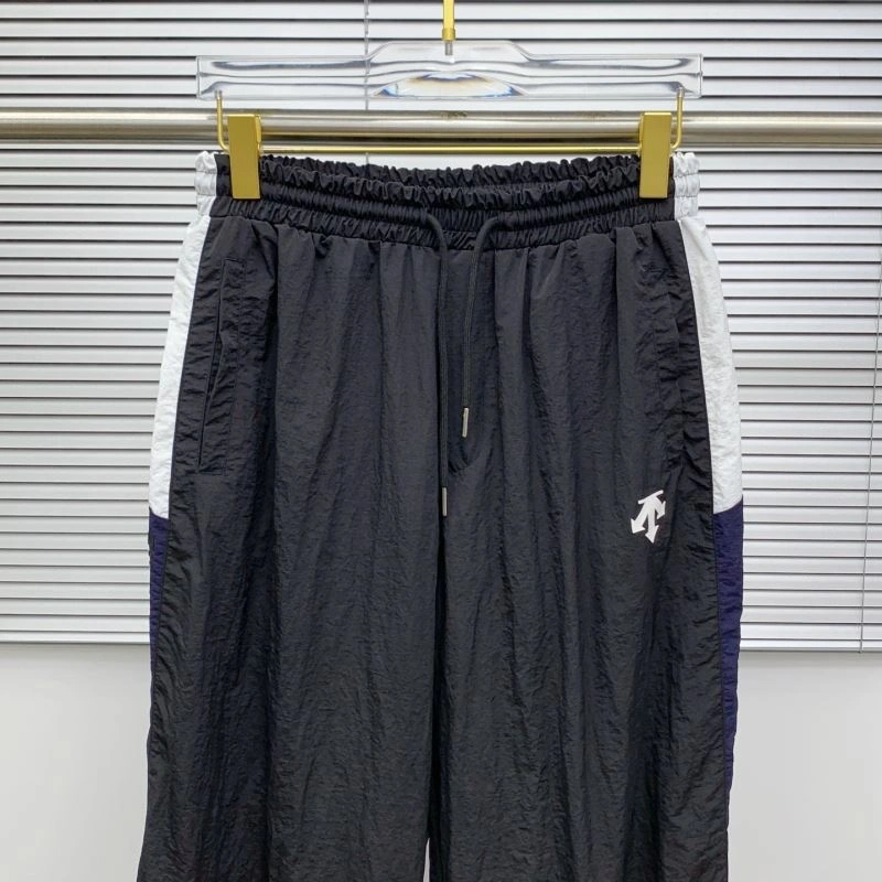 Unisex Descente Long Pants 160858