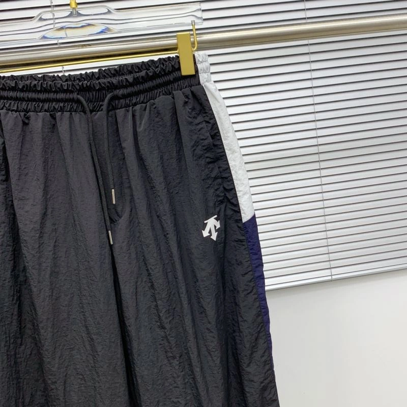 Unisex Descente Long Pants 160858