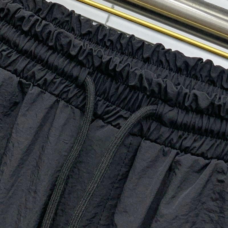 Unisex Descente Long Pants 160858