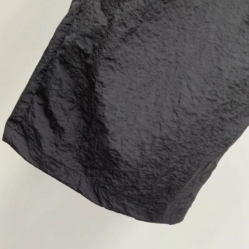 Unisex Descente Long Pants 160858
