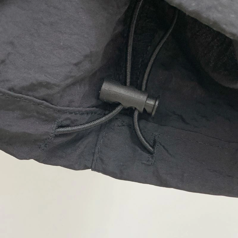 Unisex Descente Long Pants 160858