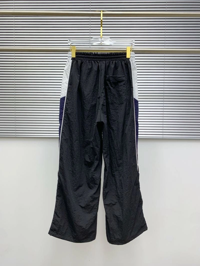 Unisex Descente Long Pants 160858