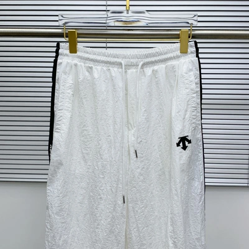 Colorful Descente Long Pants 160854
