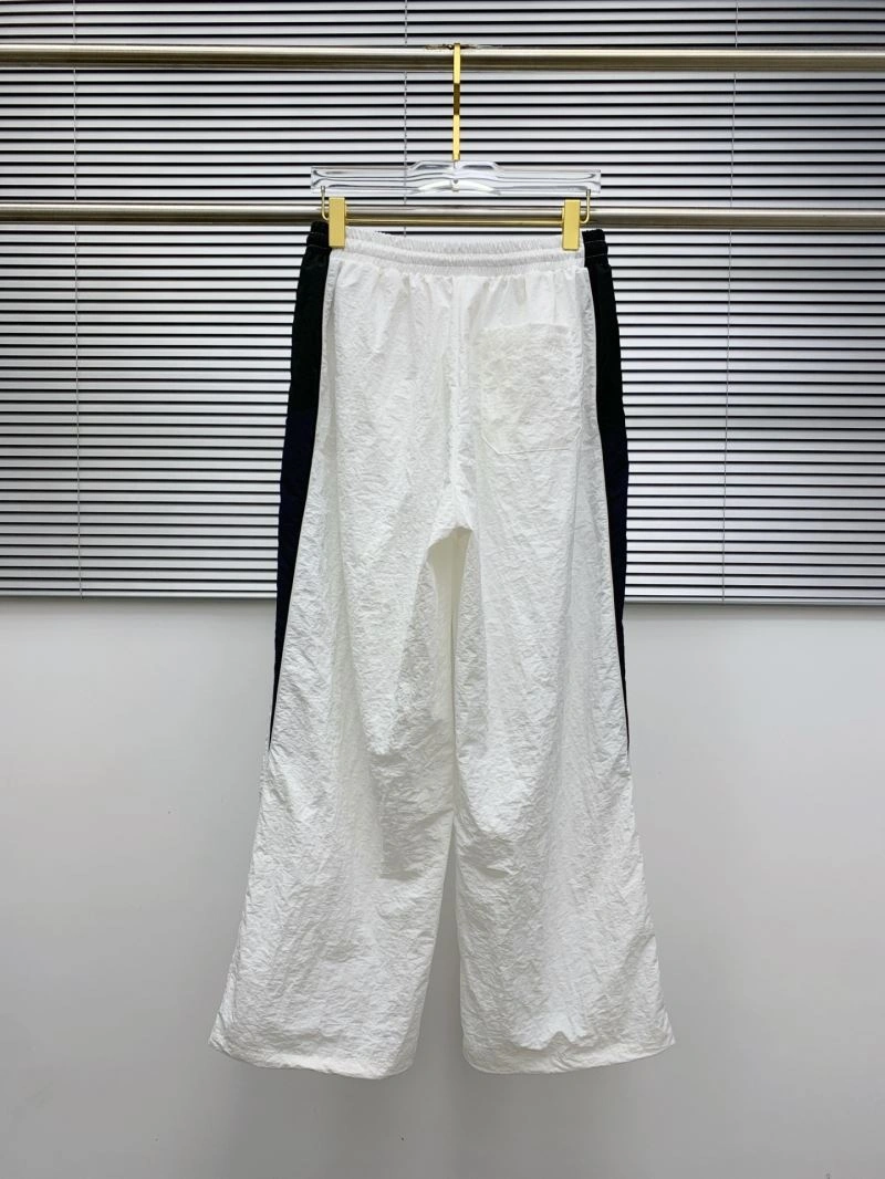 Colorful Descente Long Pants 160854