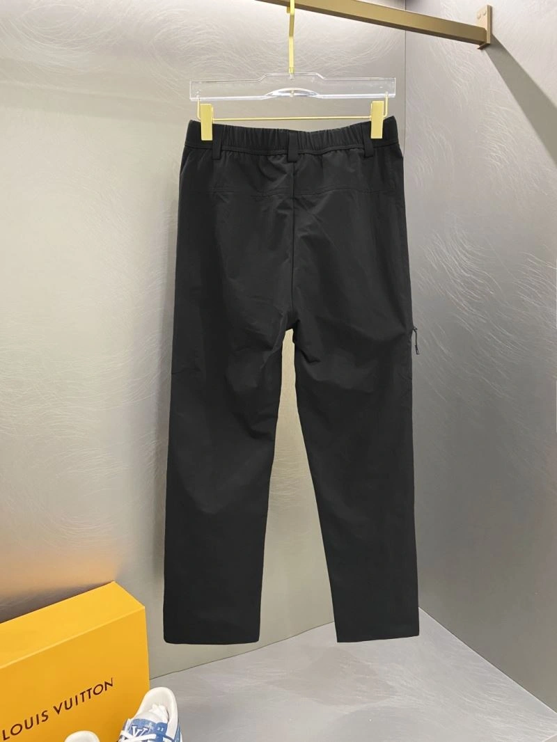 BestValue Descente Long Pants 160891