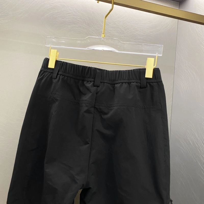 BestValue Descente Long Pants 160891