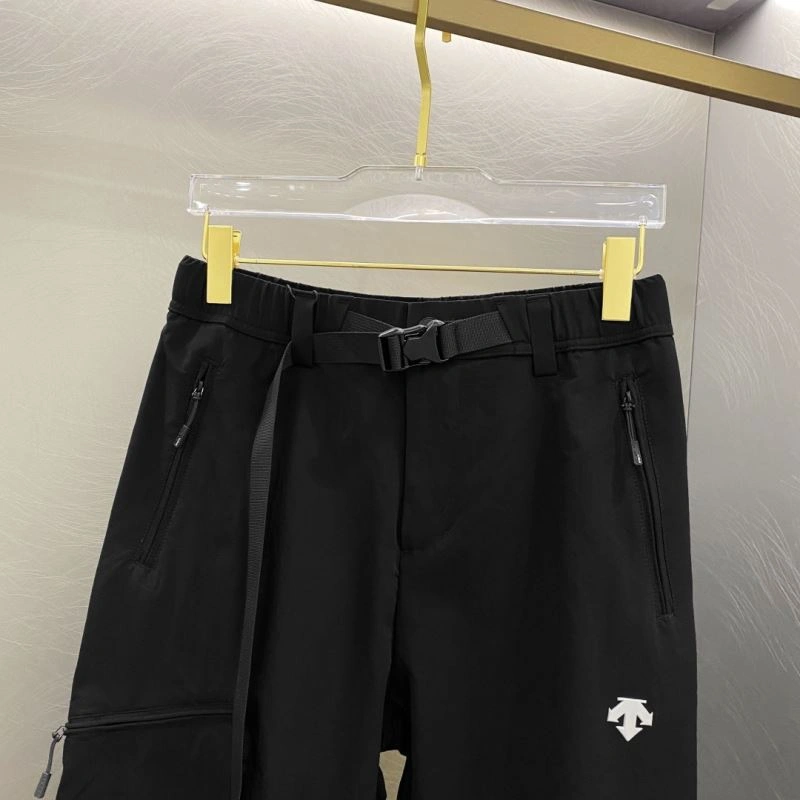BestValue Descente Long Pants 160891