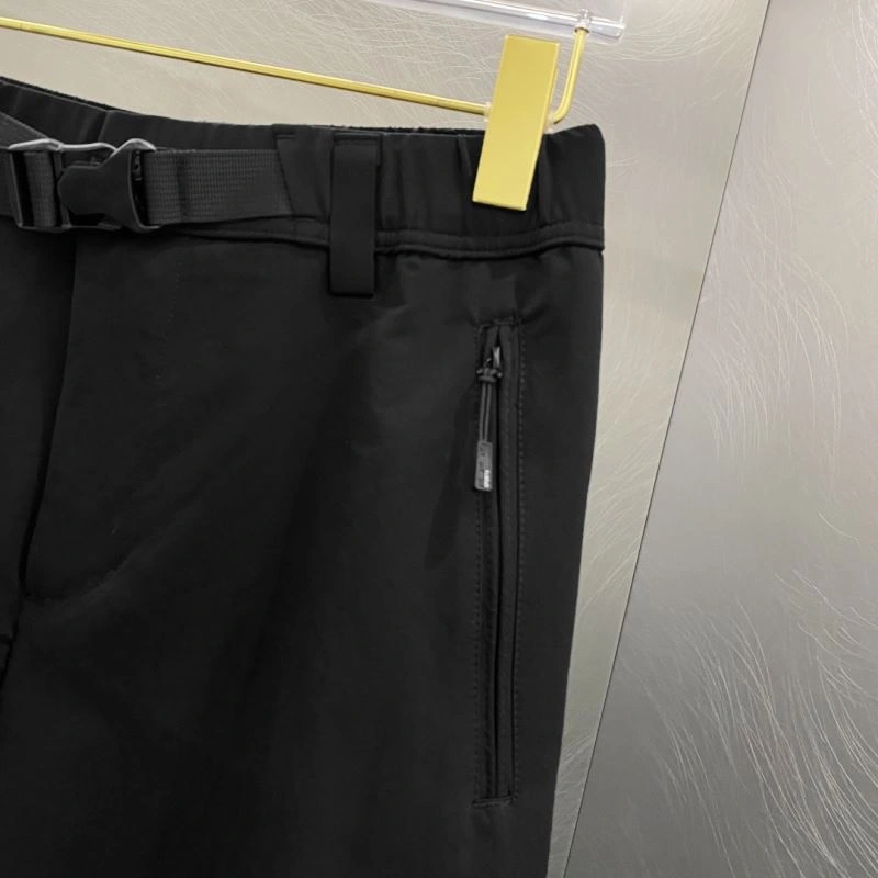 BestValue Descente Long Pants 160891