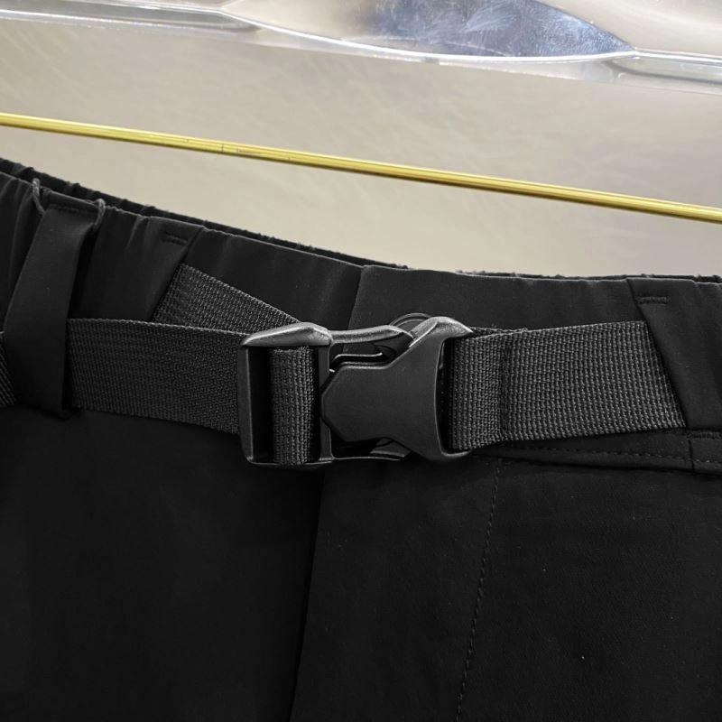 BestValue Descente Long Pants 160891