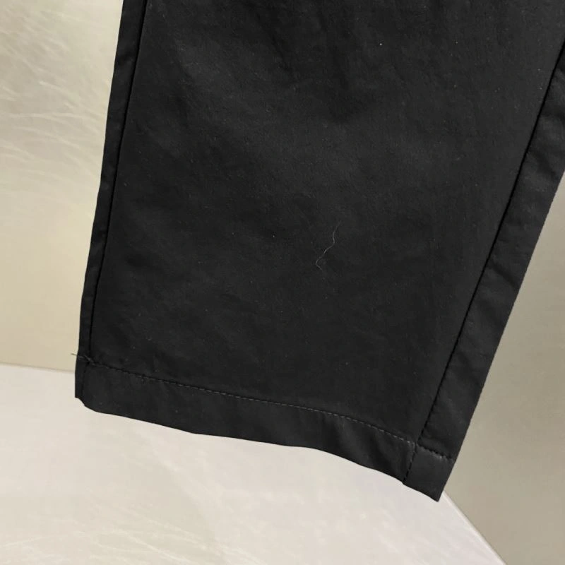 BestValue Descente Long Pants 160891