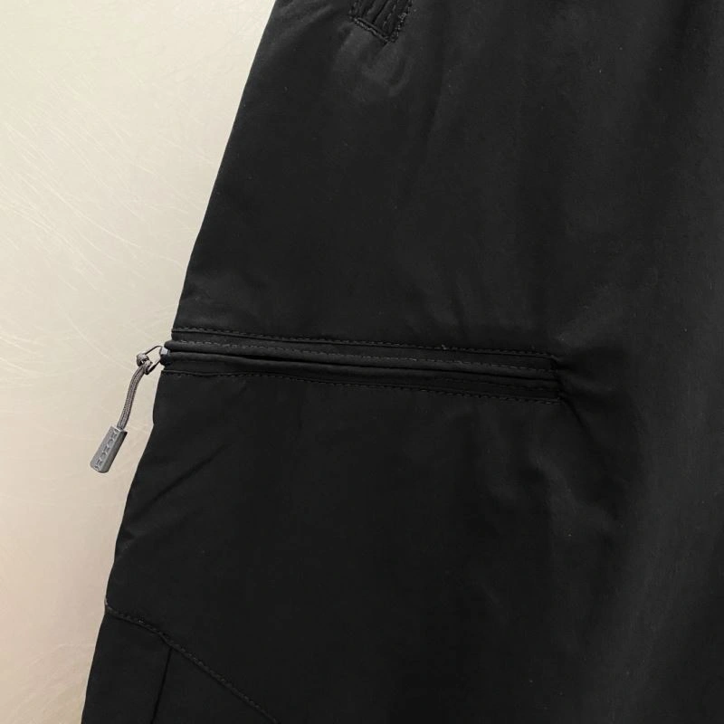 BestValue Descente Long Pants 160891