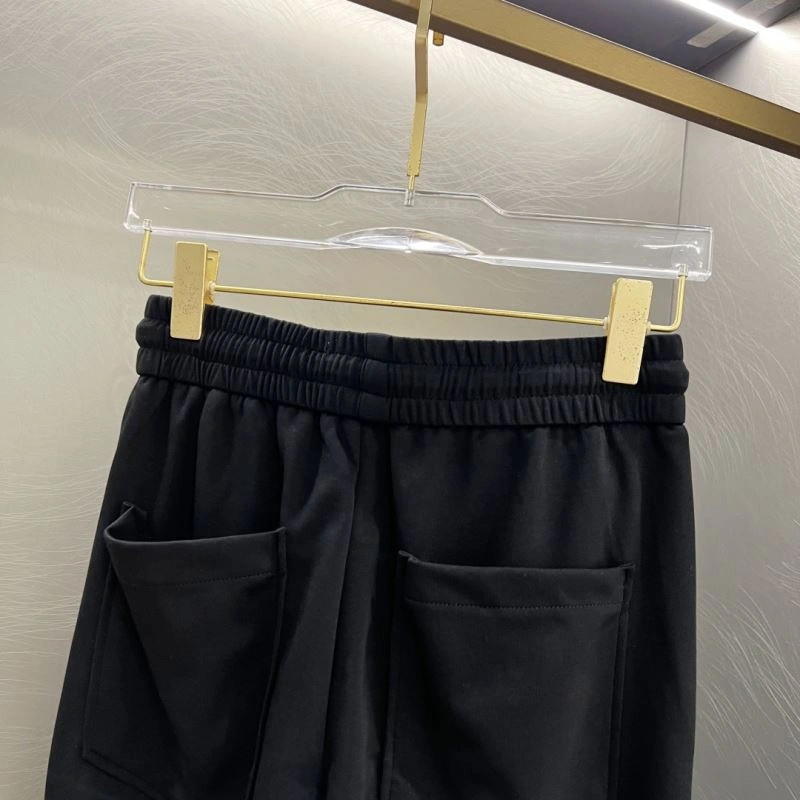 Soft Descente Long Pants 160925