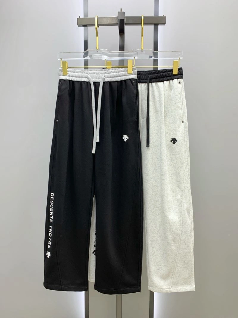Descente Long Pants SunProtective 158603