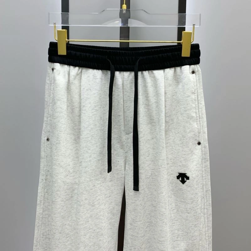 Descente Long Pants SunProtective 158603