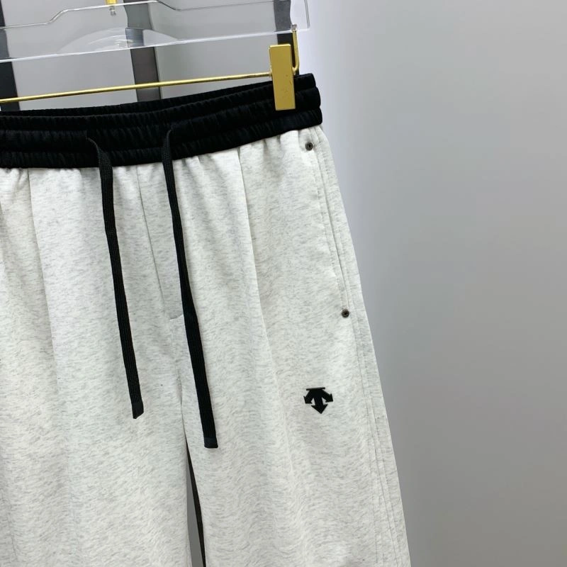 Descente Long Pants SunProtective 158603