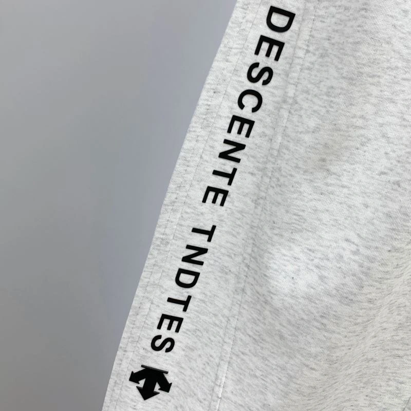 Descente Long Pants SunProtective 158603