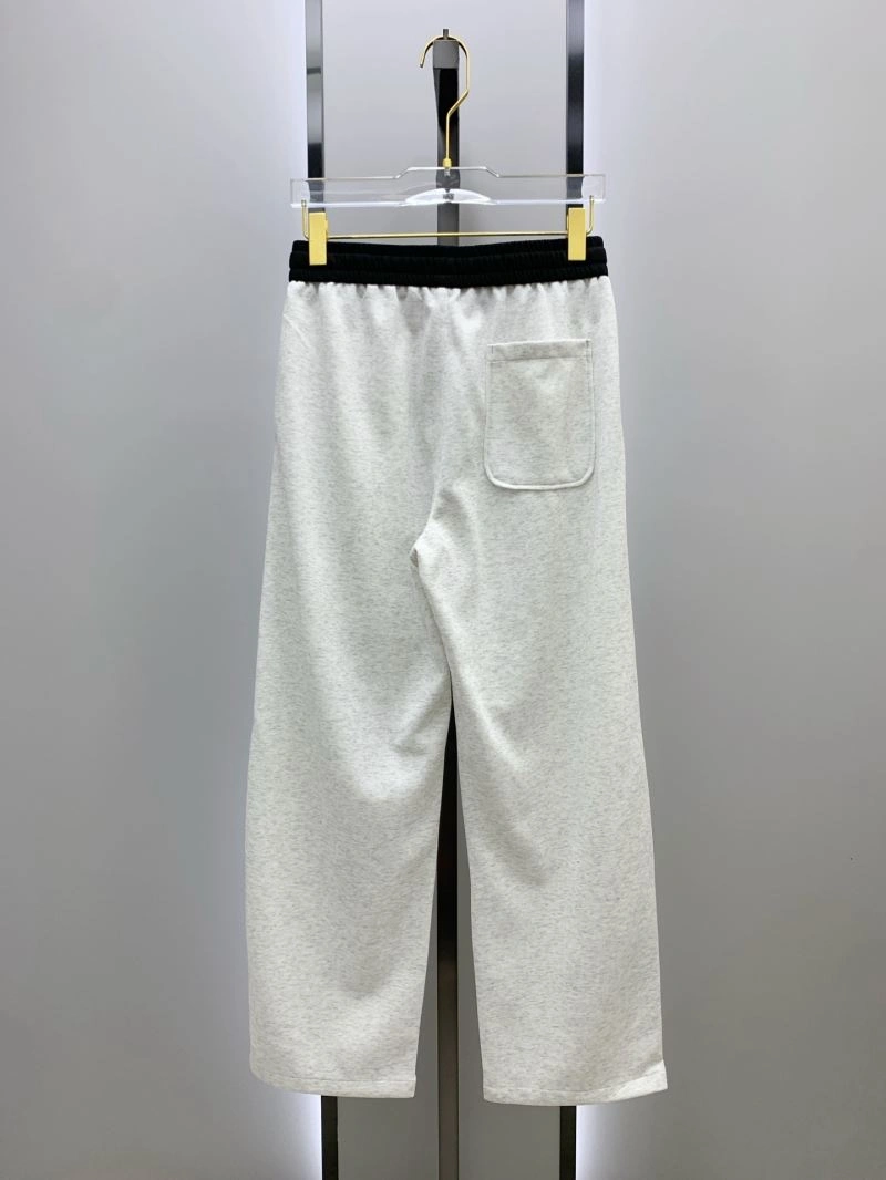 Descente Long Pants SunProtective 158603