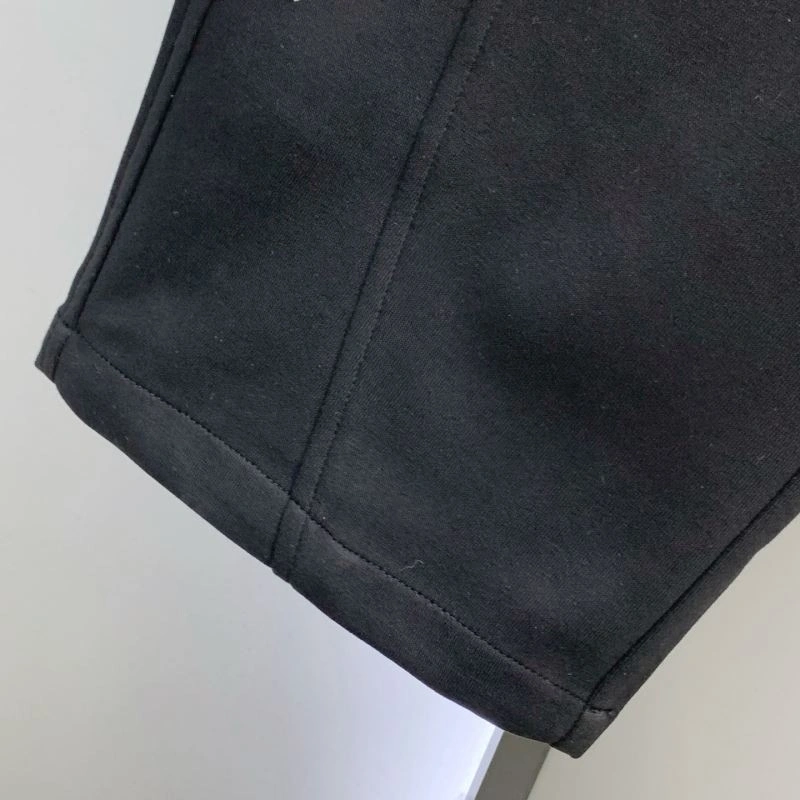 Descente Long Pants WellDesigned 158604