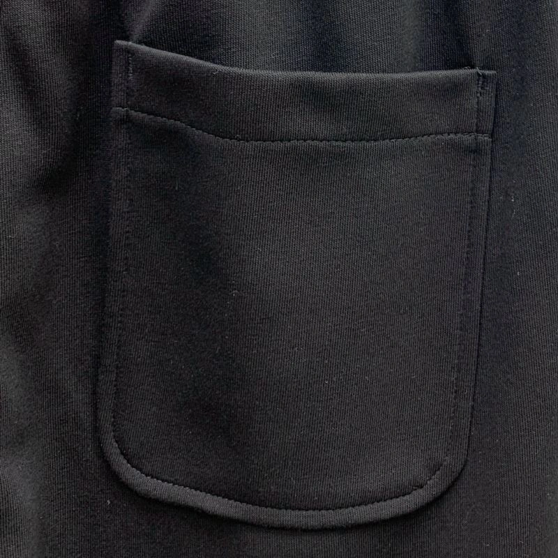 Descente Long Pants WellDesigned 158604