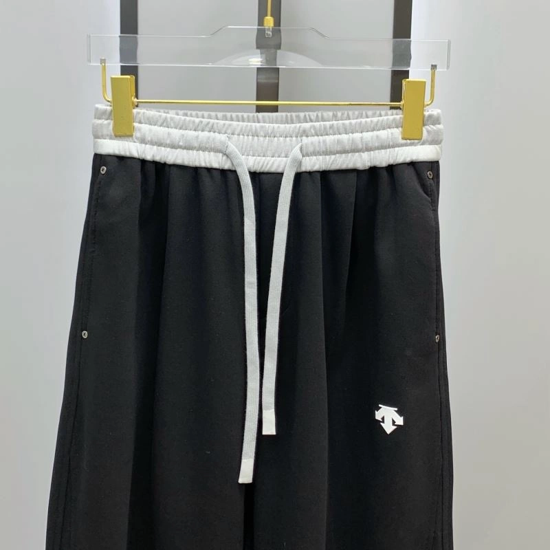 Descente Long Pants WellDesigned 158604