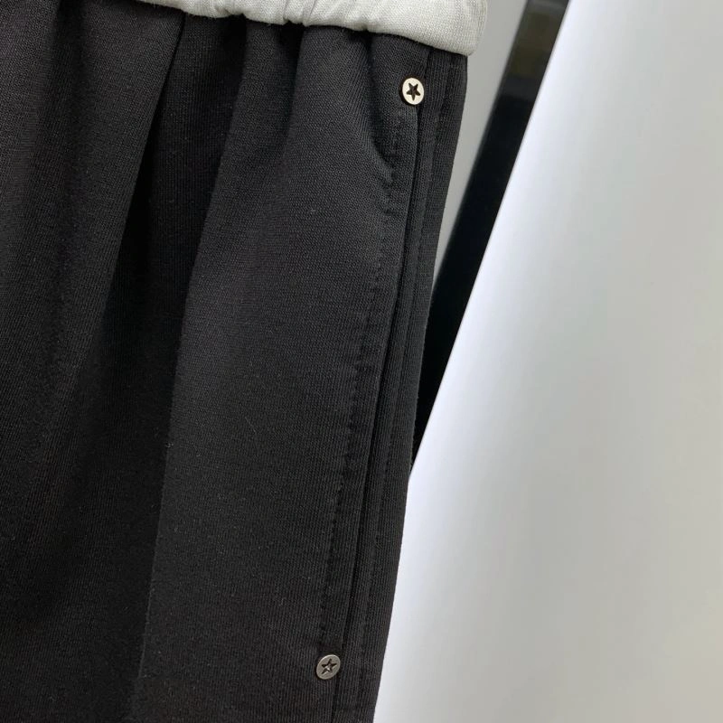 Descente Long Pants WellDesigned 158604