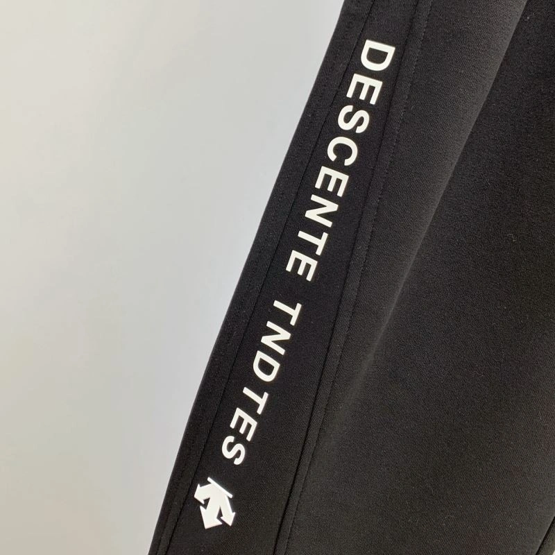 Descente Long Pants WellDesigned 158604