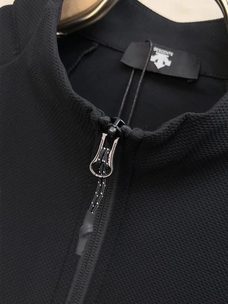 Descente Outwear Soft 162997