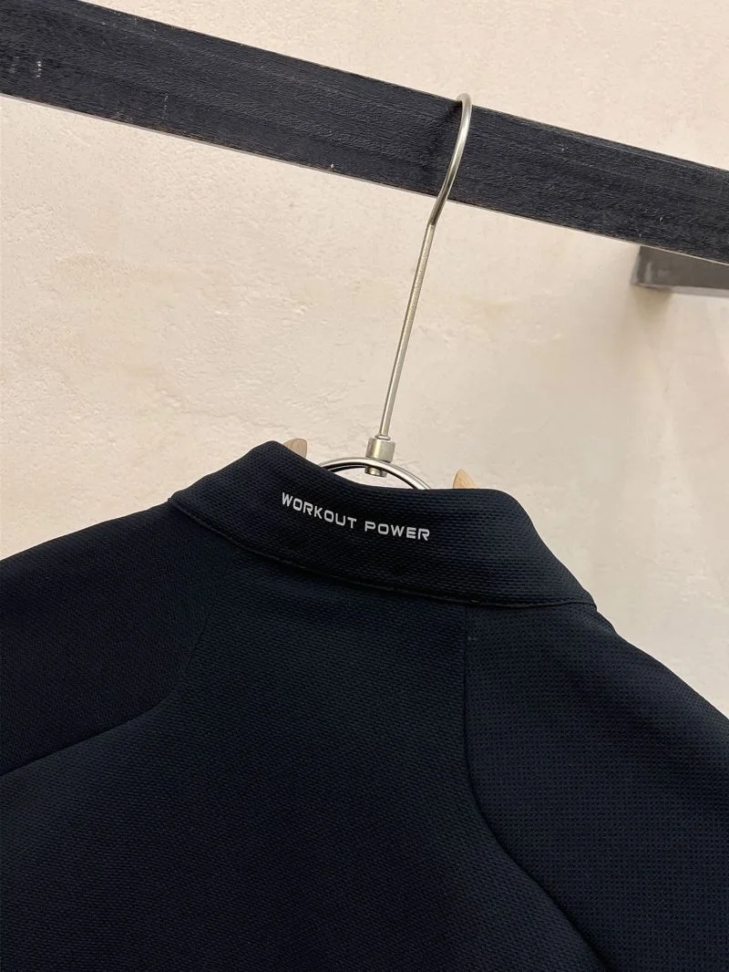 Descente Outwear Soft 162997