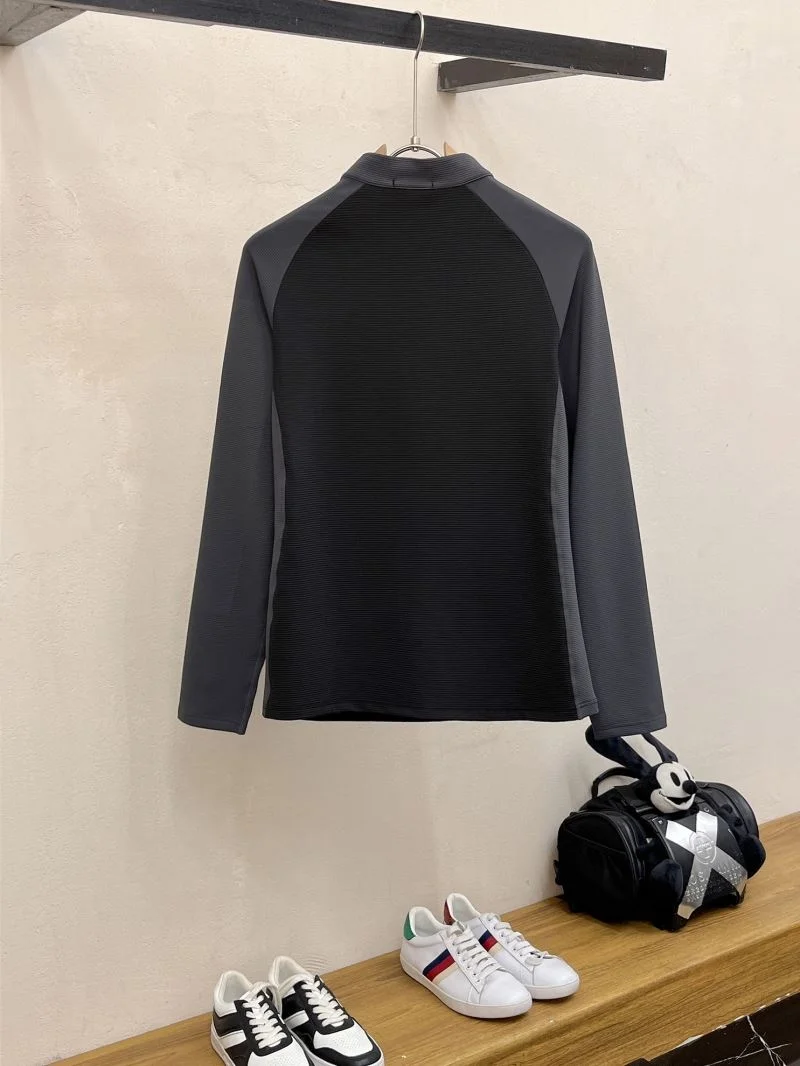 UrbanChic Descente Outwear 163041