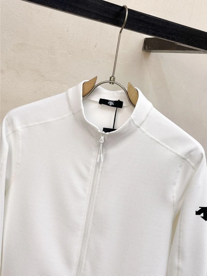 Bold Descente Outwear 162993