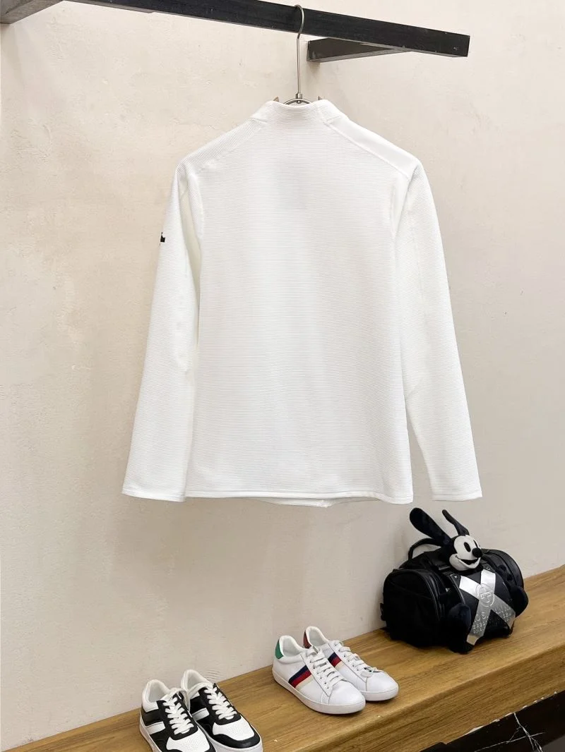 Bold Descente Outwear 162993