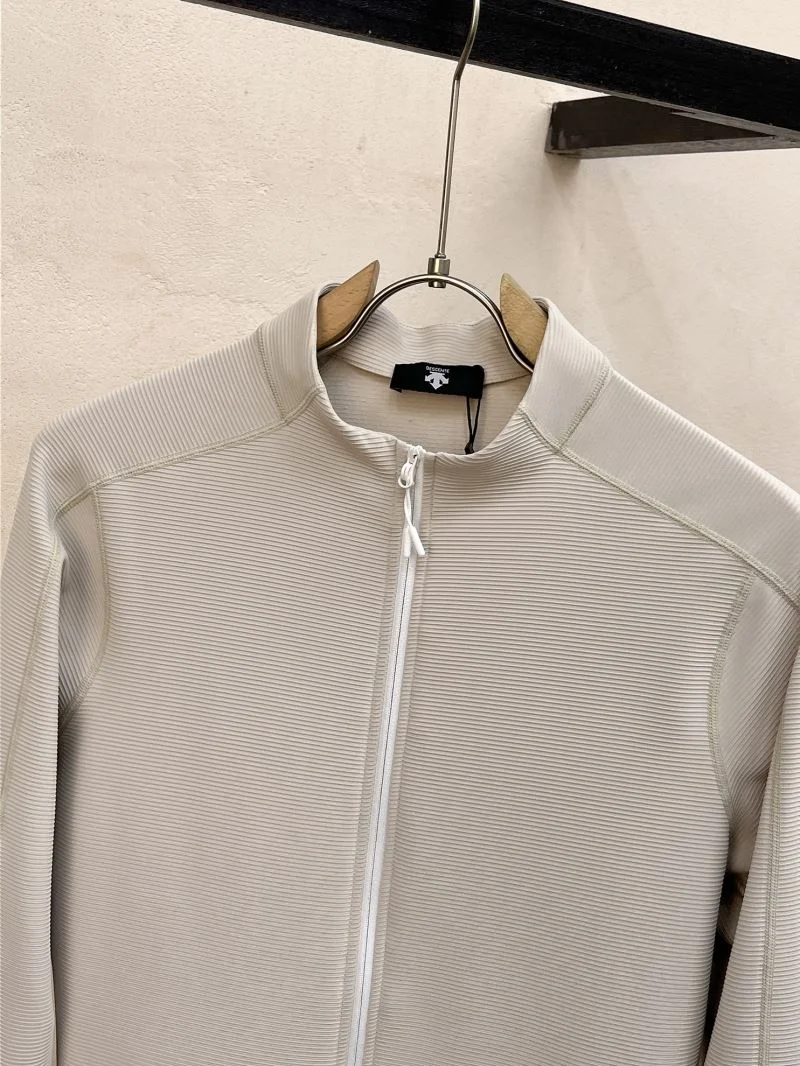 Descente Outwear Tailored 162994