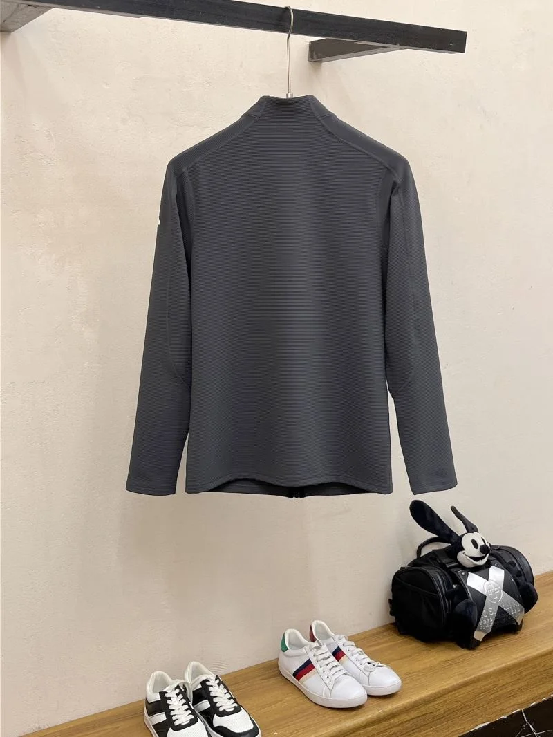 Neat Descente Outwear 162991