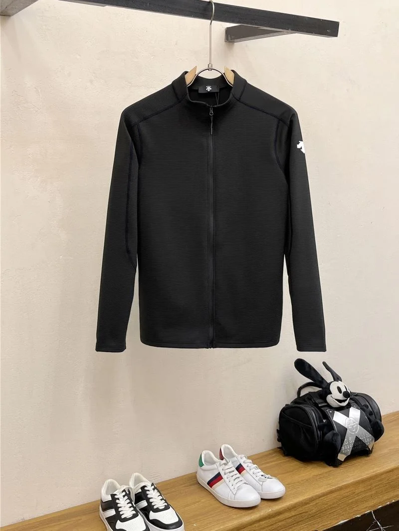 Descente Outwear Compact 162990