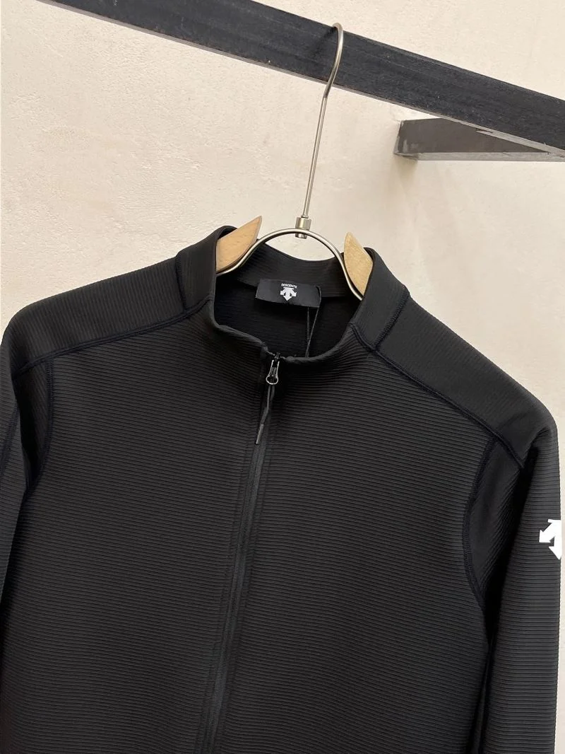 Descente Outwear Compact 162990
